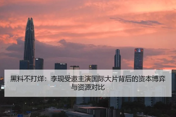 img_1792501480014_221_1_981.jpg